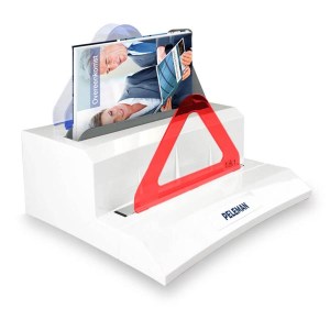 Thermal Binding Machine 120
